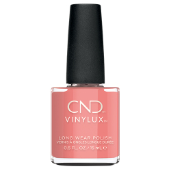 CND Vinylux Weekly Polish Rule Breaker