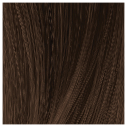 Matrix SoColor 6A Light Ash Brown Pre-Bonded