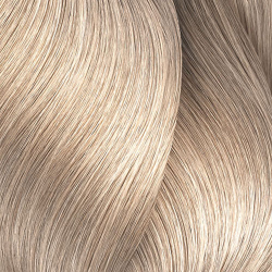 L'Oréal Professionnel Dialight 10.02