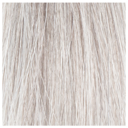 Pulp Riot Liquid Demis 9-1 Ash 60ml