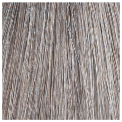 Pulp Riot Liquid Demis 8-1 Ash 60ml