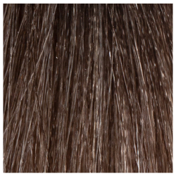 Pulp Riot Liquid Demis 6-1 Ash 60ml