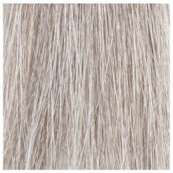 Pulp Riot Liquid Demis 9-11 Ash/Ash 60ml