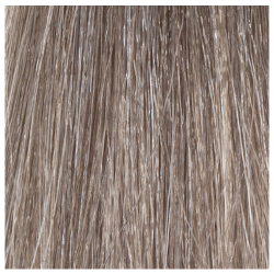 Pulp Riot Liquid Demis 8-11 Ash/Ash 60ml