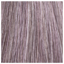 Pulp Riot Liquid Demis 8-2 Violet 60ml