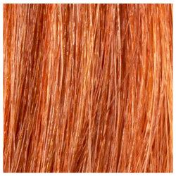 Pulp Riot Liquid Demis 7-4 Copper 60ml