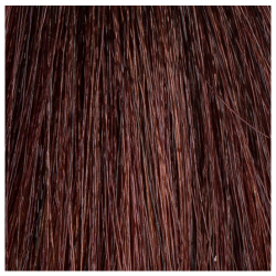 Pulp Riot Liquid Demis 4-5 Red-Violet 60ml