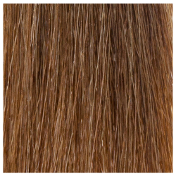 Pulp Riot Liquid Demis 7-8 Brown 60ml