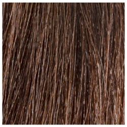 Pulp Riot Liquid Demis 5-8 Brown 60ml