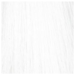 Pulp Riot Liquid Demis 0-0 Clear 60ml