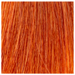 Pulp Riot Liquid Demis -44 Copper Booster 60ml