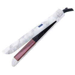 Aria Beauty Marble Straightener
