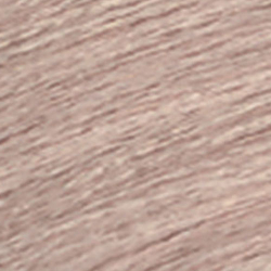 Redken Shades EQ 010VG Baby 60ml