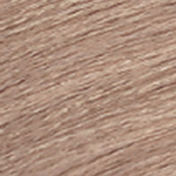 Redken Shades EQ 09VG Iridescence