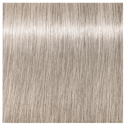 Schwarzkopf Professional BlondMe Ice Toner 60ml