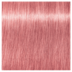 Schwarzkopf Professional BlondMe Strawberry Toner 60ml