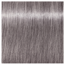 Schwarzkopf Professional BlondMe Steel Blue Toner 60ml