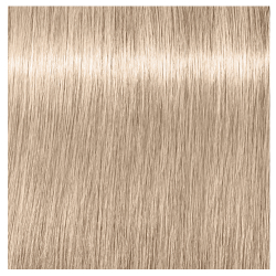 Schwarzkopf Professional BlondMe Sand Toner 60ml