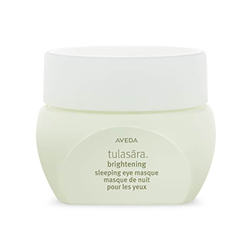 Aveda Tulasara Brightening Sleeping Eye Mask 15ml
