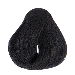 Pulp Riot Faction8 1-1 Ash