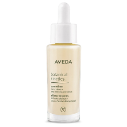 Aveda Botanical Kinetics Pore Refiner Serum 30ml