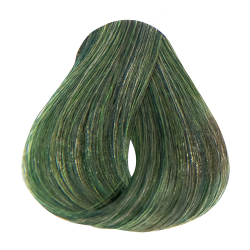 Pulp Riot Faction8 Matte Green Booster