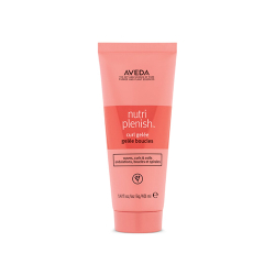 Aveda NutriPlenish Curl Gelée 40ml