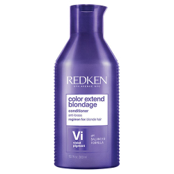 Redken Color Extend Blondage Conditioner 300ml