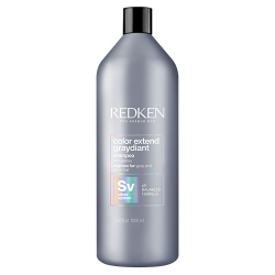 Redken Color Extend Graydiant Shampoo 1L
