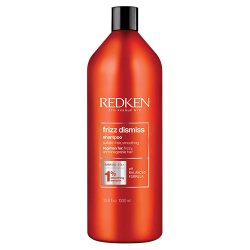 Redken Frizz Dismiss  Shampoo 1L