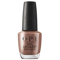 OPI Nail Polish Espresso Your Inner Self