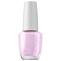 OPI Nature Strong Natural Mauvement Natural Origin Nail Lacquer