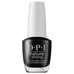 OPI Nature Strong Onyx Skies Natural Origin Nail Lacquer
