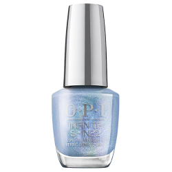 OPI Infinite Shine Angels Flight to Starry Nights