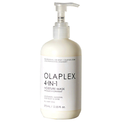 Olaplex 4-in-1 Moisture Mask 370ml
