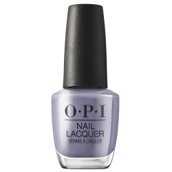OPI OPI <3 DTLA