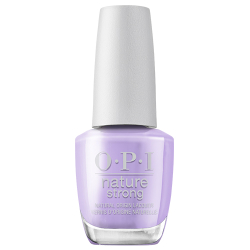 OPI Nature Strong Spring Into Action Natural Origin Nail Lacquer