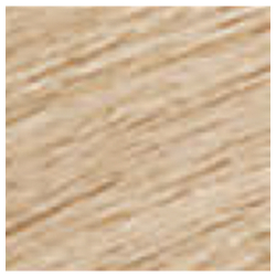 Redken Shades EQ Bonder Inside Gloss 010NB Caramel Cloud 60ml