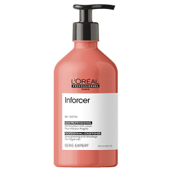 L'Oréal Professionnel Série Expert Absolut Repair Conditioner 500ml