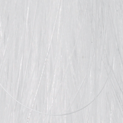 Redken Shades EQ Bonder Inside Gloss 000 Crystal Clear 60ml