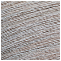 Redken Shades EQ Bonder Inside Gloss 09P Opal Glow 60ml