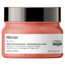 L'Oréal Professionnel Série Expert Inforcer Anti-Breakage Mask