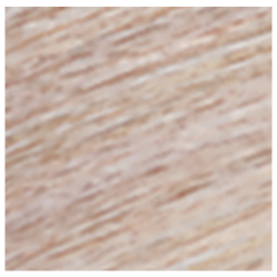 Redken Shades EQ Bonder Inside Gloss 010GI Tahitian Sand 60ml