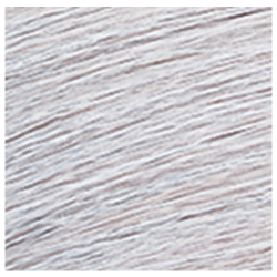 Redken Shades EQ Bonder Inside Gloss 010T Platinum 60ml