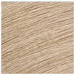 Redken Shades EQ Bonder Inside Gloss 010NA Marble 60ml