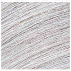 Redken Shades EQ Bonder Inside Gloss 010P Ivory Pearl 60ml