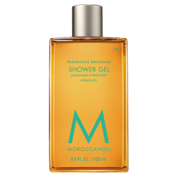 Moroccanoil Body Shower Gel 250ml