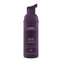 Aveda Invati Advanced Thickening Foam 50ml