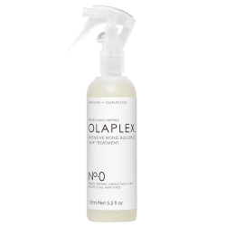 Olaplex No.0 Intensive Bond Building Treatment 155ML