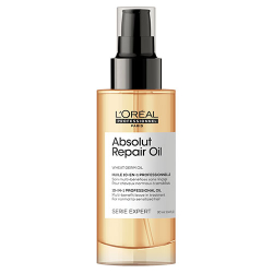 L'Oréal Professionnel Séries Expert Absolut Repair 10-in-1 Oil 50ml